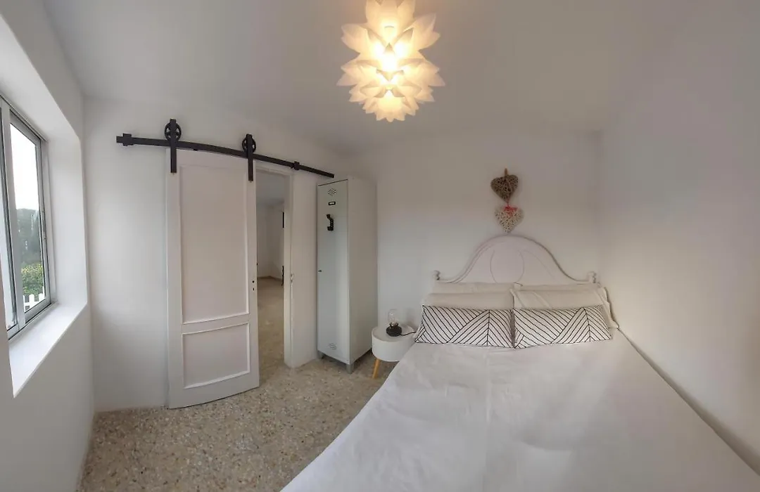 Villa Flor Armenteira-1